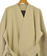 Chaos（カオス）その他 ベージュ サイズ:F レディース/2200671380243