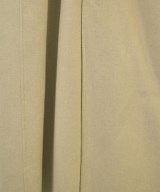 Chaos（カオス）その他 ベージュ サイズ:F レディース/2200671380243