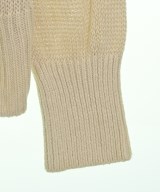 Chaos（カオス）ニット・セーター ベージュ サイズ:F レディース/2200665158100