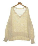 Chaos ニット・セーター