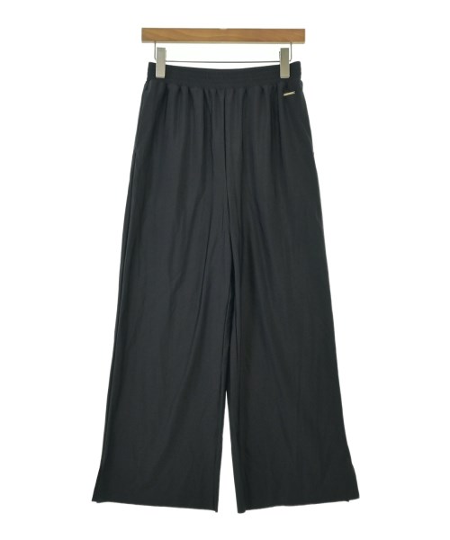 Chaos(カオス)その他 黒 サイズ:F/2200672927010