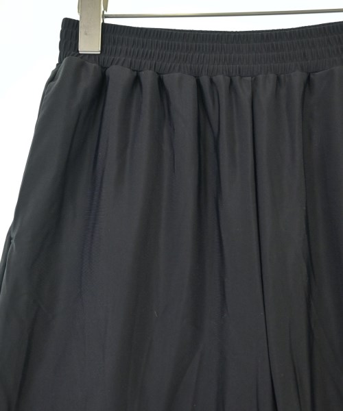 Chaos（カオス）その他 黒 サイズ:F レディース/2200672927010