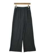 Chaos（カオス）その他 黒 サイズ:F レディース/2200672927010