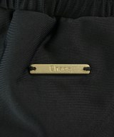 Chaos（カオス）その他 黒 サイズ:F レディース/2200672927010