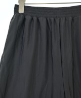 Chaos（カオス）その他 黒 サイズ:F レディース/2200672927010