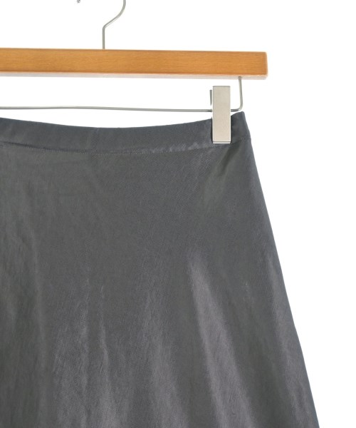 Chaos（カオス）ロング・マキシ丈スカート グレー サイズ:F レディース/2200672927058