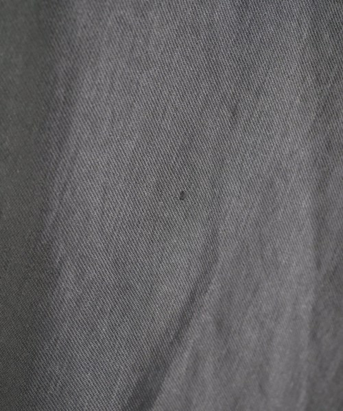 Chaos（カオス）ロング・マキシ丈スカート グレー サイズ:F レディース/2200672927058