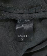 Chaos（カオス）ロング・マキシ丈スカート グレー サイズ:F レディース/2200672927058