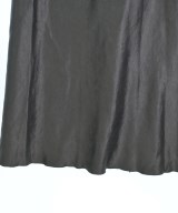 Chaos（カオス）ロング・マキシ丈スカート グレー サイズ:F レディース/2200672927058