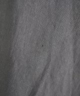 Chaos（カオス）ロング・マキシ丈スカート グレー サイズ:F レディース/2200672927058