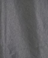 Chaos（カオス）ロング・マキシ丈スカート グレー サイズ:F レディース/2200672927058