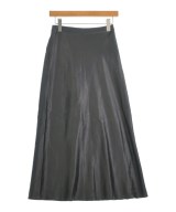 Chaos ロング・マキシ丈スカート