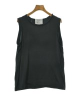 Chaos（カオス）ブラウス 黒 サイズ:F レディース/2200675050029