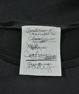 Chaos（カオス）ブラウス 黒 サイズ:F レディース/2200675050029