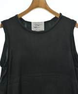 Chaos（カオス）ブラウス 黒 サイズ:F レディース/2200675050029