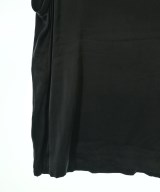 Chaos（カオス）ブラウス 黒 サイズ:F レディース/2200675050029