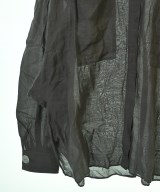 Chaos（カオス）カジュアルシャツ グレー サイズ:F レディース/2200675050036