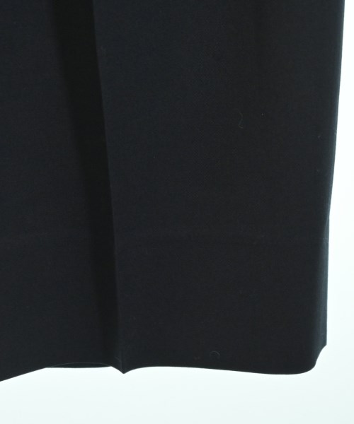 Chaos（カオス）スラックス 紺 サイズ:36(S位) レディース/2200672146091