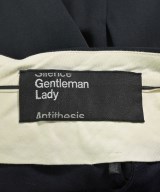 Chaos（カオス）スラックス 紺 サイズ:36(S位) レディース/2200672146091