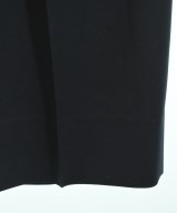 Chaos（カオス）スラックス 紺 サイズ:36(S位) レディース/2200672146091