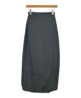 Chaos（カオス）ロング・マキシ丈スカート グレー サイズ:F レディース/2200676512038