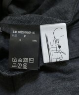 Chaos（カオス）ロング・マキシ丈スカート グレー サイズ:F レディース/2200676512038