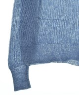 Chaos（カオス）ニット・セーター 青 サイズ:F レディース/2200673650061