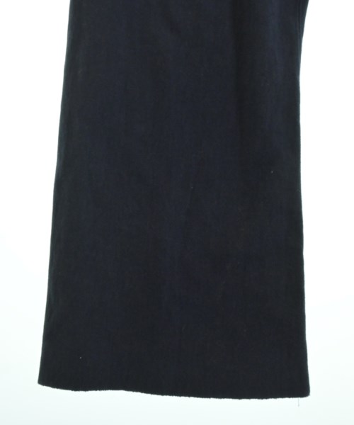 Chaos（カオス）スウェットパンツ 紺 サイズ:F レディース/2200674867062