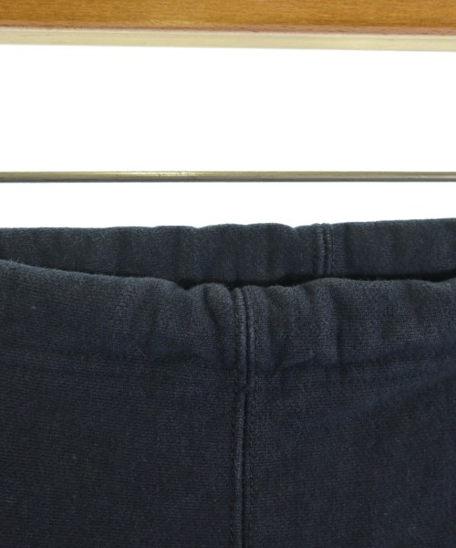 Chaos（カオス）スウェットパンツ 紺 サイズ:F レディース/2200674867062