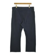 Chaos（カオス）スウェットパンツ 紺 サイズ:F レディース/2200674867062