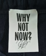 Chaos（カオス）スウェットパンツ 紺 サイズ:F レディース/2200674867062