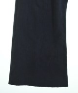 Chaos（カオス）スウェットパンツ 紺 サイズ:F レディース/2200674867062