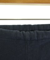 Chaos（カオス）スウェットパンツ 紺 サイズ:F レディース/2200674867062