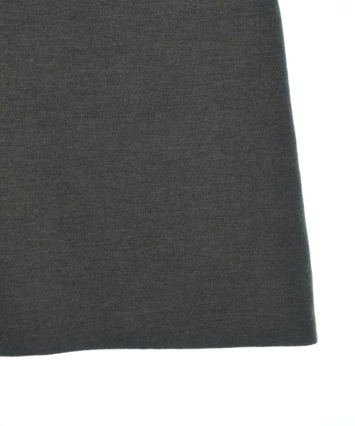 Chaos（カオス）ロング・マキシ丈スカート グレー サイズ:F レディース/2200678279021