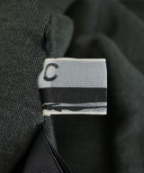 Chaos（カオス）ロング・マキシ丈スカート グレー サイズ:F レディース/2200678279021