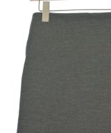 Chaos（カオス）ロング・マキシ丈スカート グレー サイズ:F レディース/2200678279021