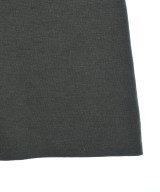 Chaos（カオス）ロング・マキシ丈スカート グレー サイズ:F レディース/2200678279021