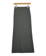 Chaos ロング・マキシ丈スカート