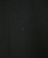 Chaos（カオス）シャツワンピース 黒 サイズ:F レディース/2200678648100