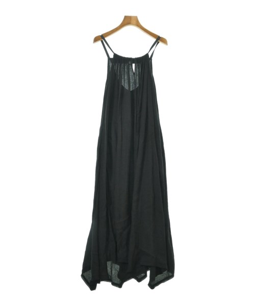 Chaos(カオス)ワンピース 黒 サイズ:F/2200663178063