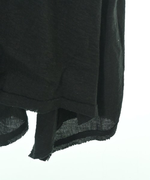 Chaos（カオス）ワンピース 黒 サイズ:F レディース/2200663178063