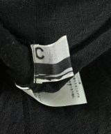 Chaos（カオス）ワンピース 黒 サイズ:F レディース/2200663178063