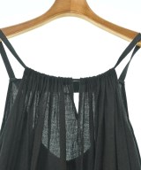 Chaos（カオス）ワンピース 黒 サイズ:F レディース/2200663178063