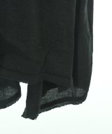 Chaos（カオス）ワンピース 黒 サイズ:F レディース/2200663178063