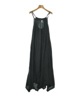 Chaos ワンピース