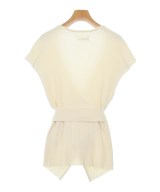 Chaos（カオス）ニット・セーター 白 サイズ:F レディース/2200674541016