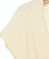 Chaos（カオス）ニット・セーター 白 サイズ:F レディース/2200674541016