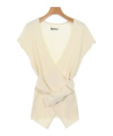 Chaos ニット・セーター