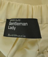 Chaos（カオス）ロング・マキシ丈スカート ベージュ サイズ:F レディース/2200675629171