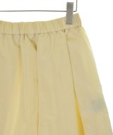 Chaos（カオス）ロング・マキシ丈スカート ベージュ サイズ:F レディース/2200675629171